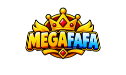 slot demo sugar rush
